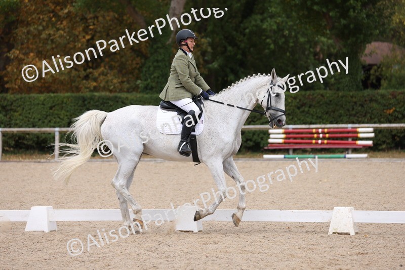 20250820-0755 - Class 15 - Novice 4