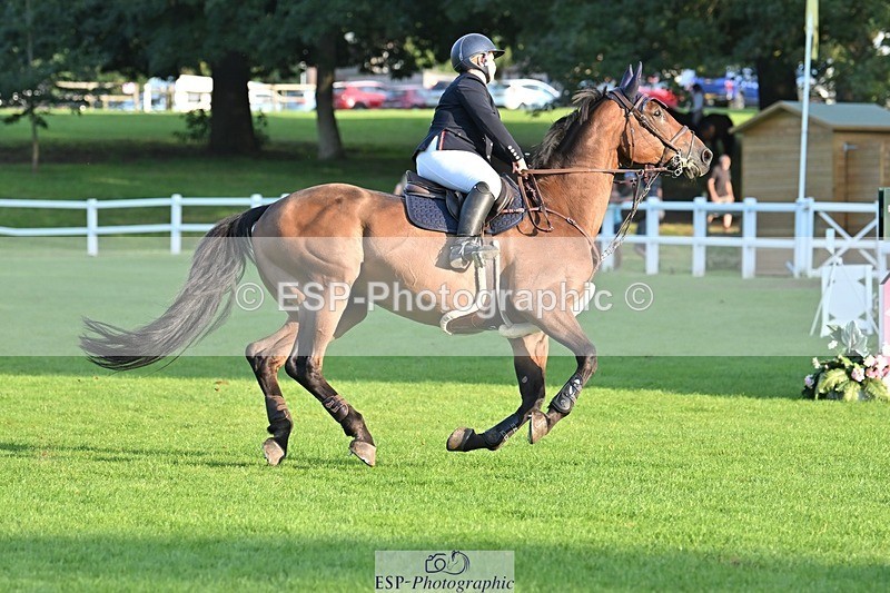 230909-181719-08041 - Cls 14 Snr 1m Derby