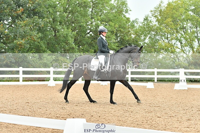 230912A-132214-01074 - Cls 15 Music Adv Medium