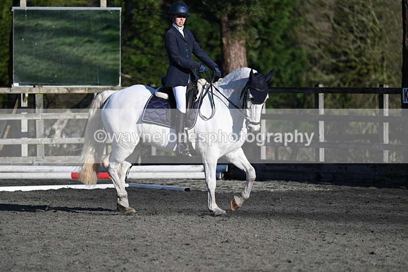 WJ7_6227 - Time 12:47 to 12:56