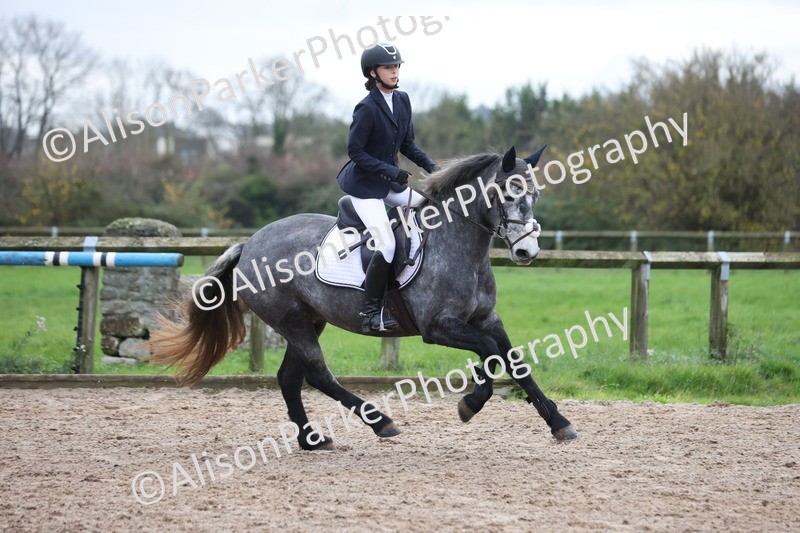 20251116-0245 - Class 2 - 70cm