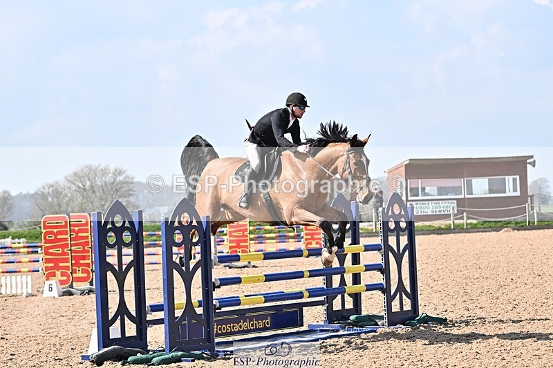 250326-124525-00726 - Cls 4 Newcomers and 1.10m