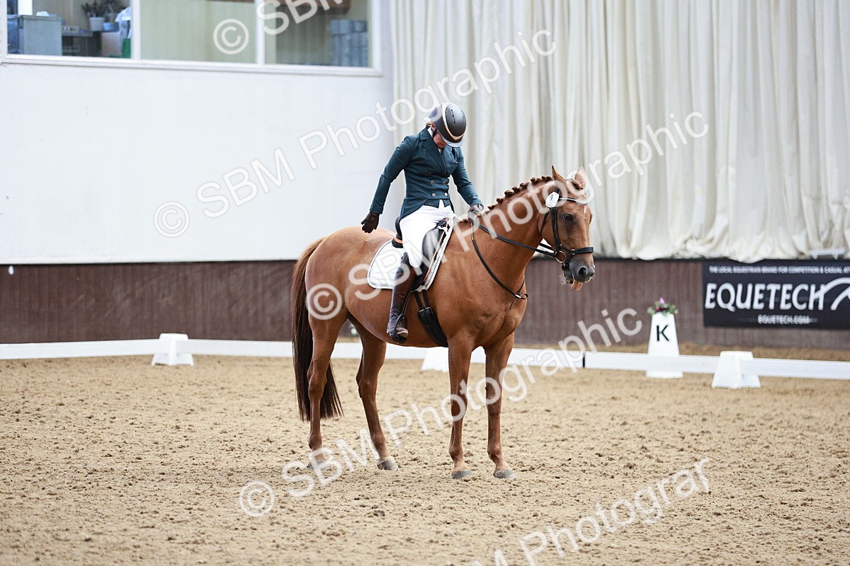 SBM_004710 - Class - 14 - Novice FSM - 11.13-12.01
