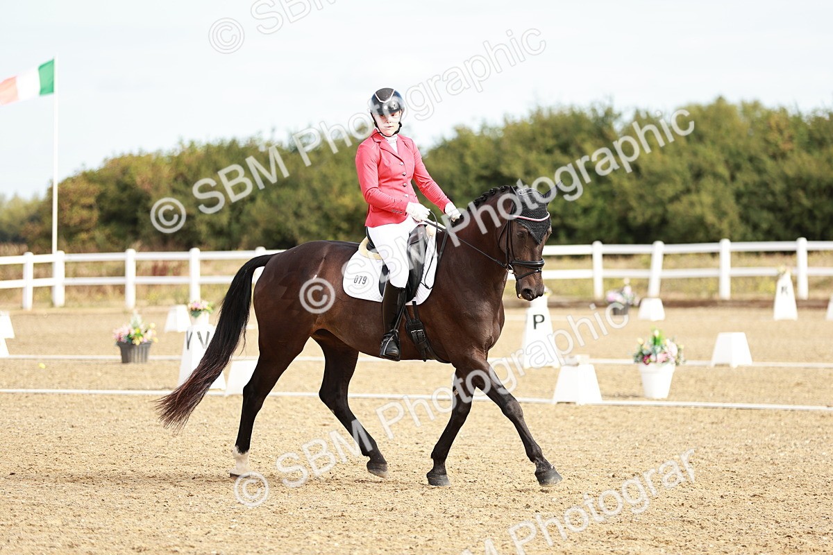 SBM_008684