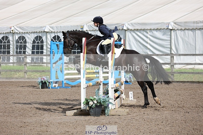 230826-094456-13895 - Round 1 9.40 to End