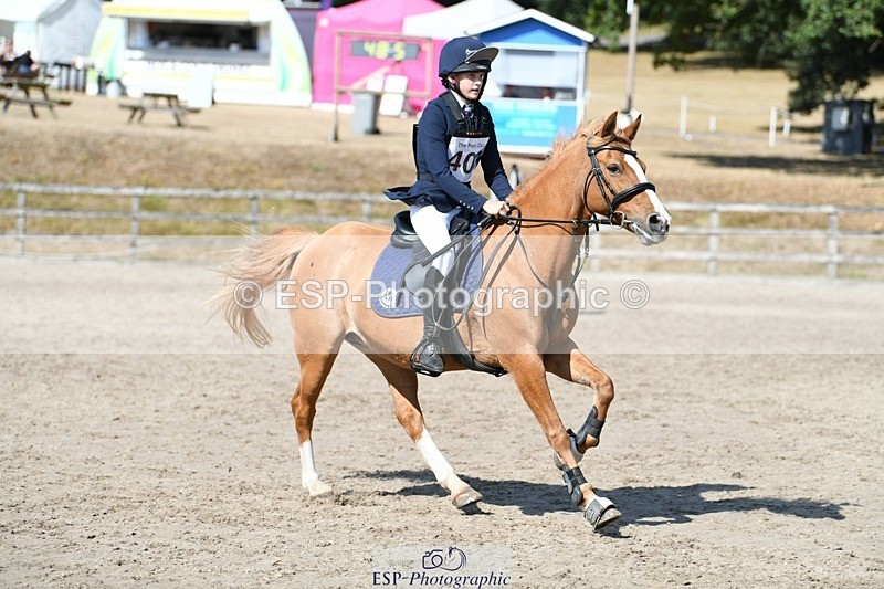 250822A-104755-20812 - NAF Round 1 10.20 to 11.30