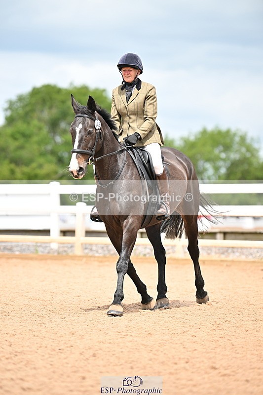 240622A-124317-11454 - Cls 4A Prelim 18