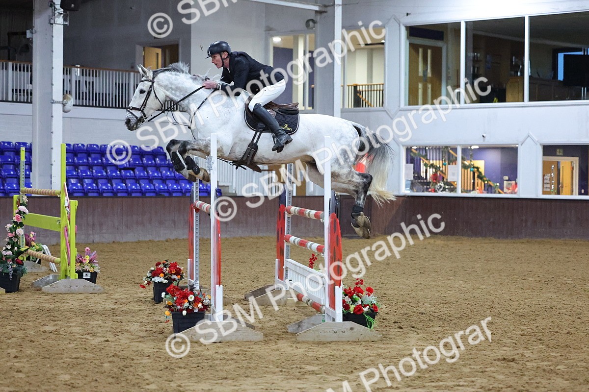 SBM_004064 - Class 19 - National 1.30m Open