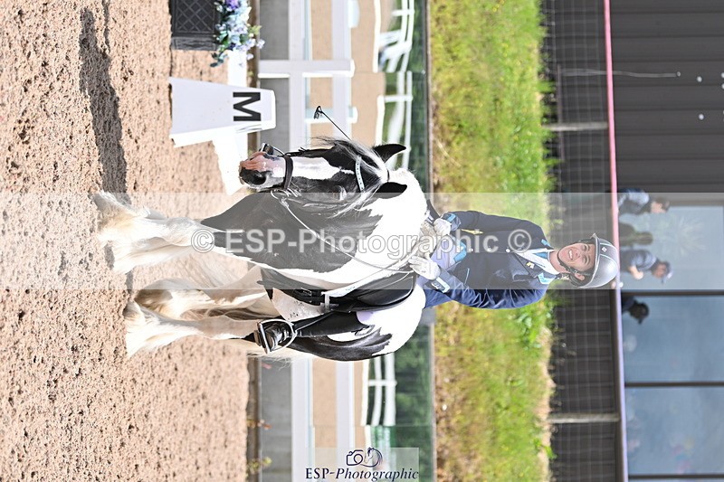 240622A-125006-10552 - Cls 37 BD Music Adv Medium