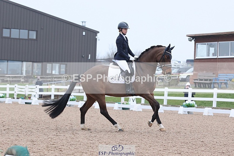 250216-141134-06021 - 149-Robyn.Walker-St.Giles.Flamborghini