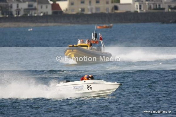 Pbt 210609-126 - Power Boats 21/06/09