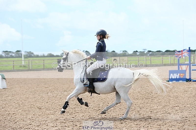 230715A-120007-00849 - Cls 35A Winter Summer 128cm & 138cm