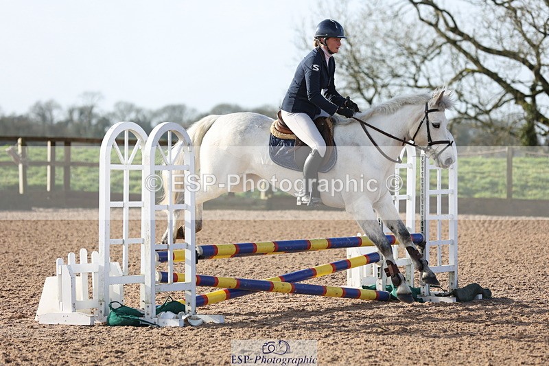 240210A-103449-00479 - Cls 17+18 Club and Schools 70cm