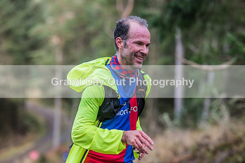 Glentress 21  10K-1321 - High Terrain Events Glentress 21 & 10K Trail Races Saturday 16th November 2024