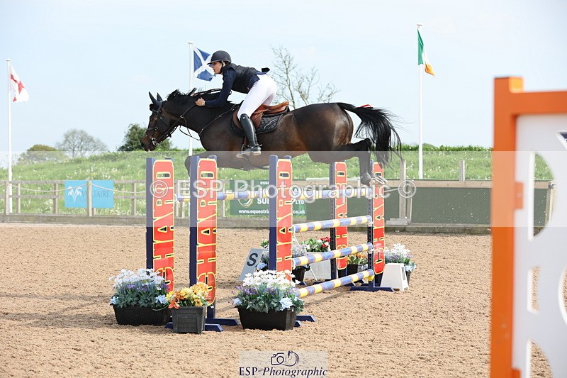 240511A-160301-14905 - Cls 36 National 1.30m Open