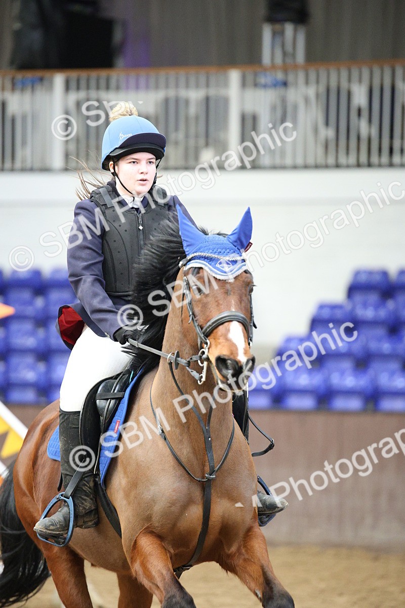 SBM_000533 - Class 3 - 60cm