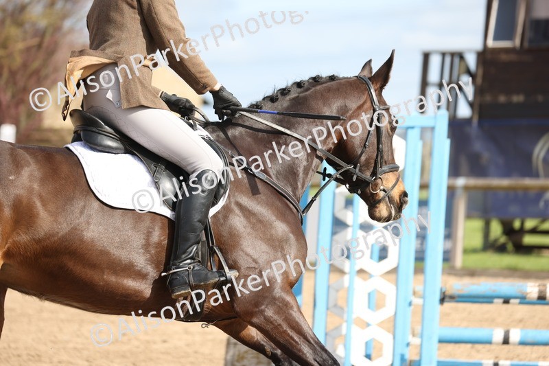 20260315-0359 - Class 3 - 80cm