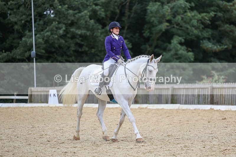 3E7A5908 - Class 3: Prelim 4 2024 - Section A