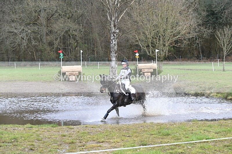 WJ6_1766 - Time 11:52 to 12:10