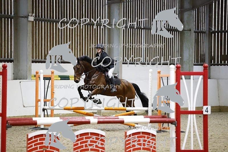 _R6A6749 - Class 7 80cm