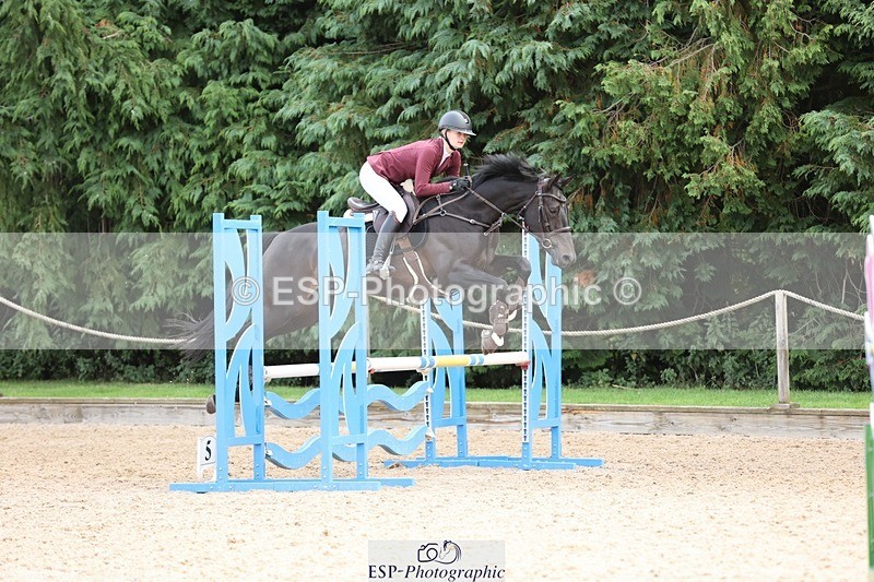 240817-094523-00395 - 02A Snr Brit Nov