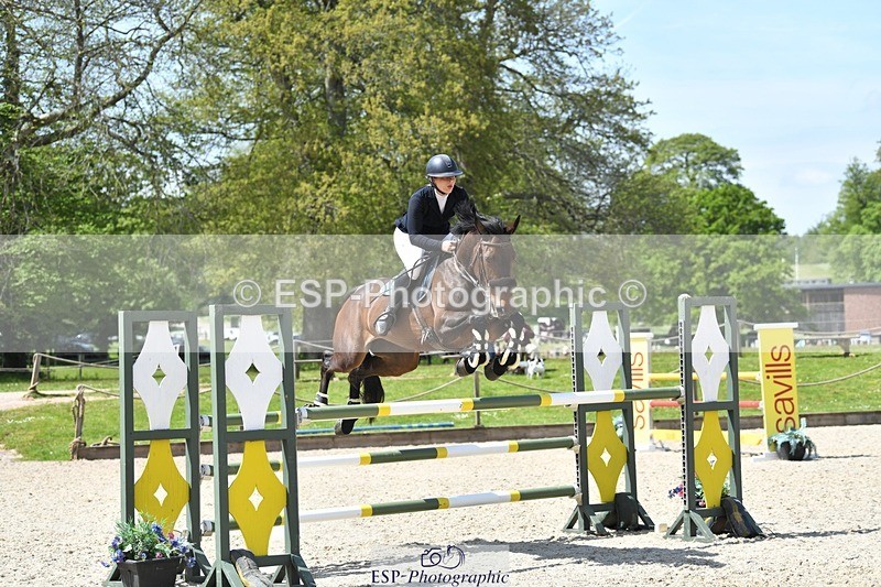 230514-134201-11566 - Cls 35 Snr Fox