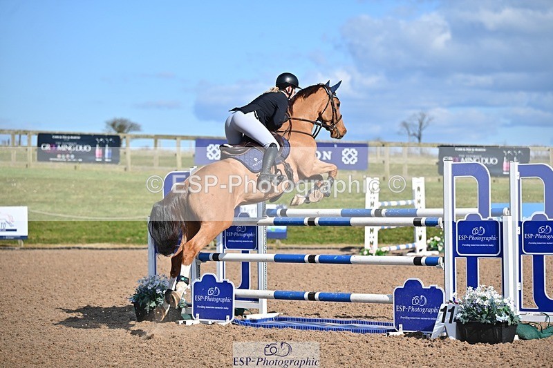 250315-144441-04798 - Cls 10 National 1.30m