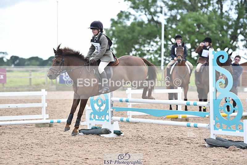 240616A-164538-02133 - Class 06 80cm