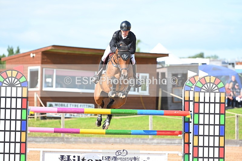 230721A-164439-07814 - Cls 10, 2 Star Big 1.45m Break to End