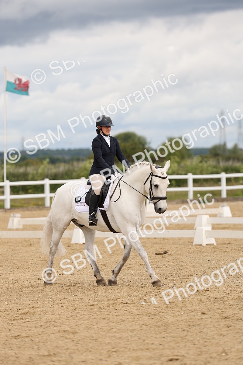 SBM_001834 - Class 1 - Prelim 4 - 10.41-11.37