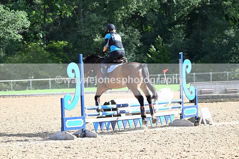 WJ7_1523 - Time 10:39 to 11:18