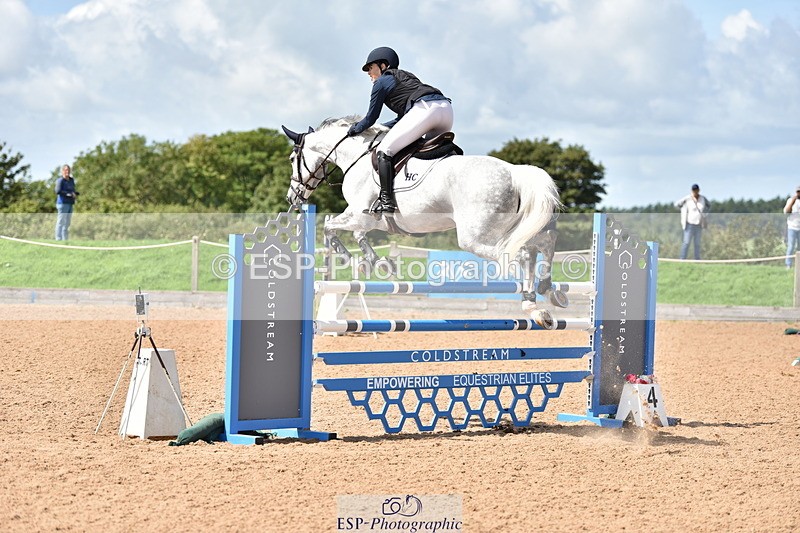 230811A-124406-04931 - Cls 21 Snr 1.20m Open