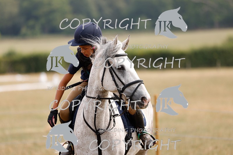 _R6A2966 - Arena Eventing Afternoon