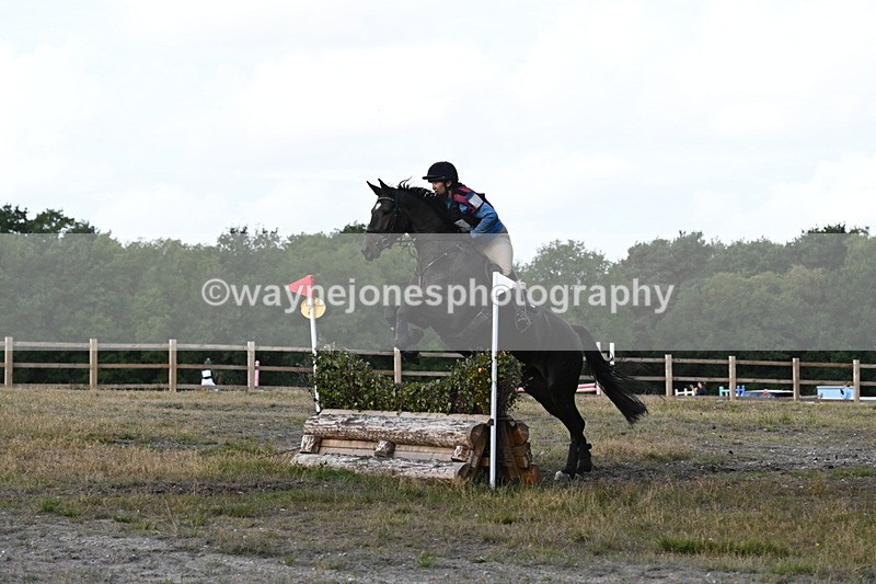 WJ6_9787 - XC Time 10:02 to 10:21