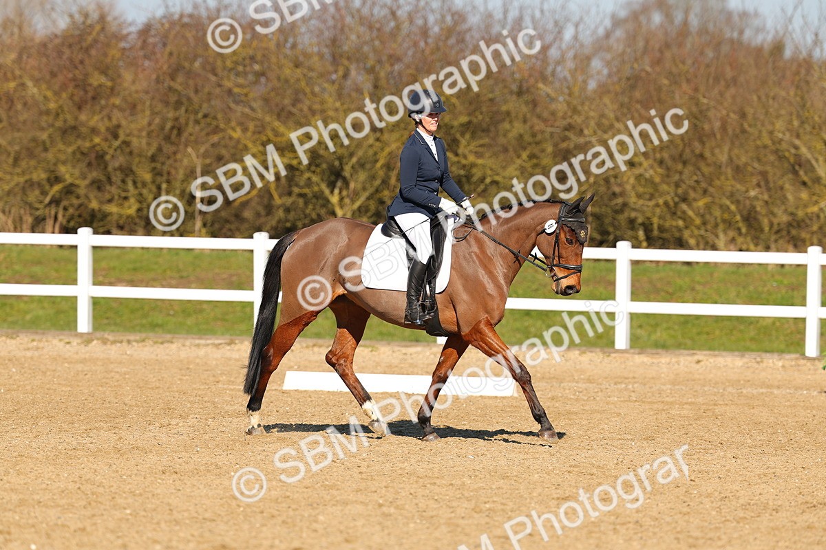 SBM_002564 - Class 2 - P1-70cm