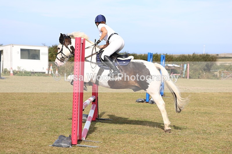 3E7A8158 - Class 2: 60cm