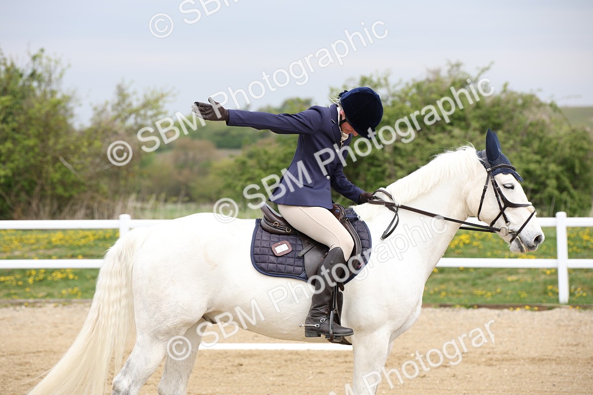 SBM_007255 - Class 4 - P2 10.49-12.20