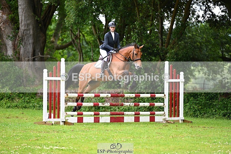 240707-113057-19234 - Cls 57 British Novice and 90cm Open