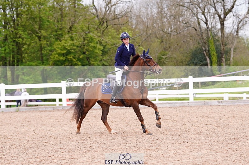 240506A-131504-09060 - Cls 16 138CM GRAND PRIX