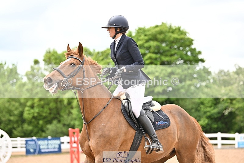 240523A-131937-01945 - Cls 4 Snr 1.20m Open