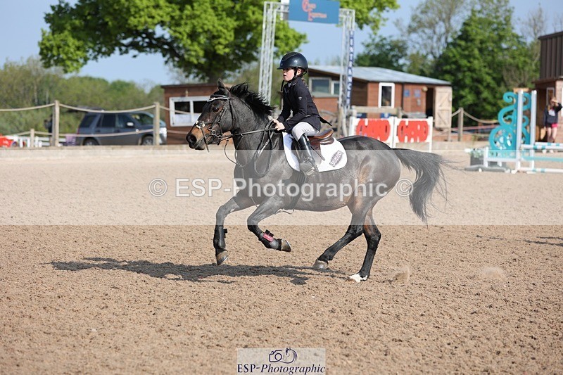 250503-092949-00025 - Cls 1 Pony Intro 70cm