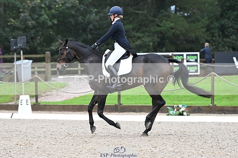 231019-090415-00938 - 021-DESTINY-Annie.Smith-DR