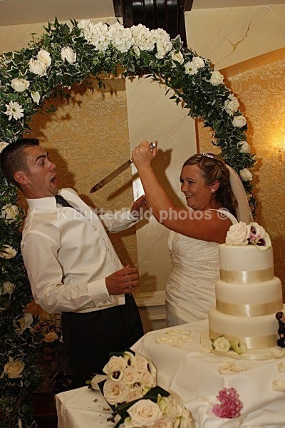 _MGL9231 - Jane&Owen Farrell Wedding