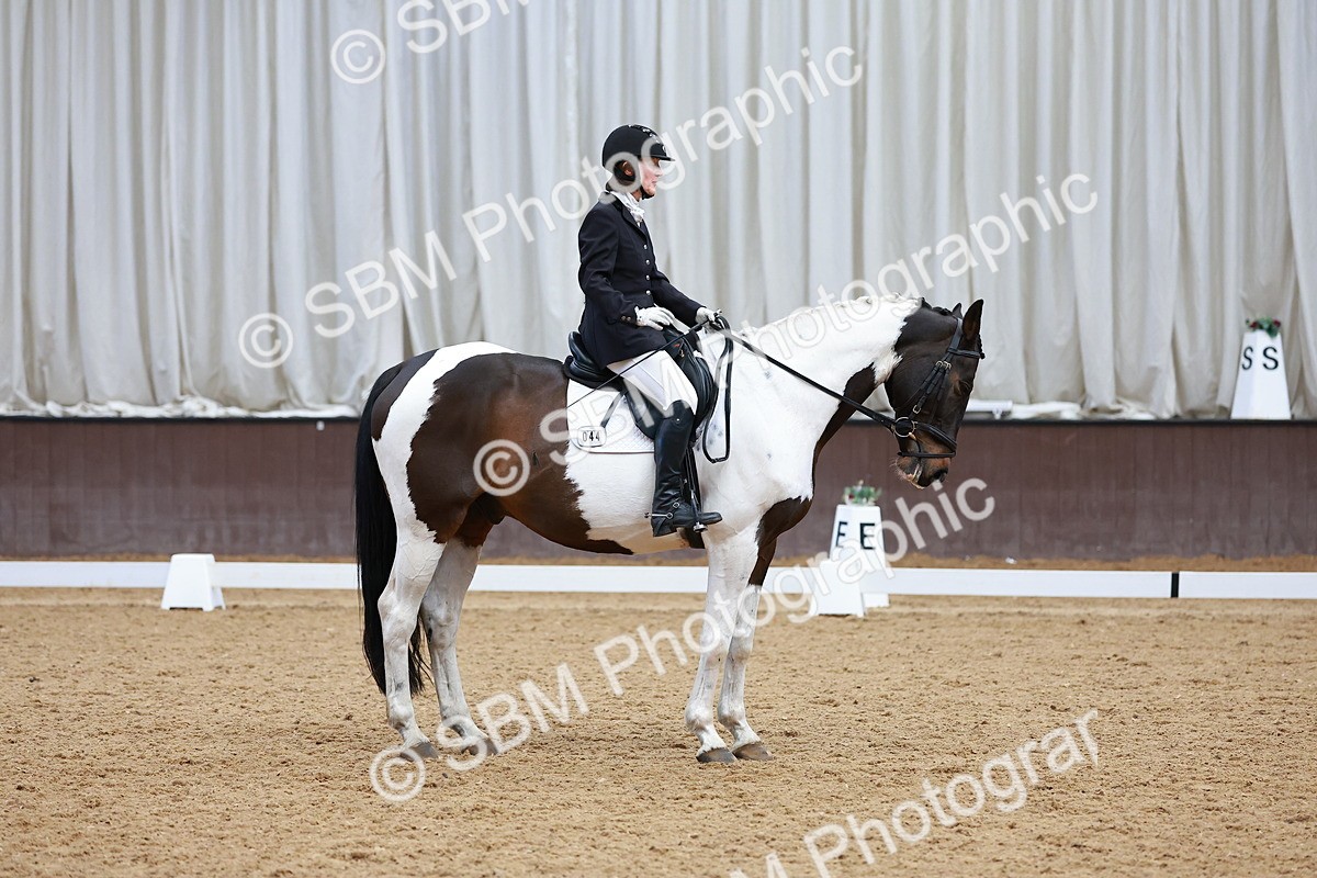 SBM_003540 - Class 15-16-18 - Novice 3-Elementary 1-PYO
