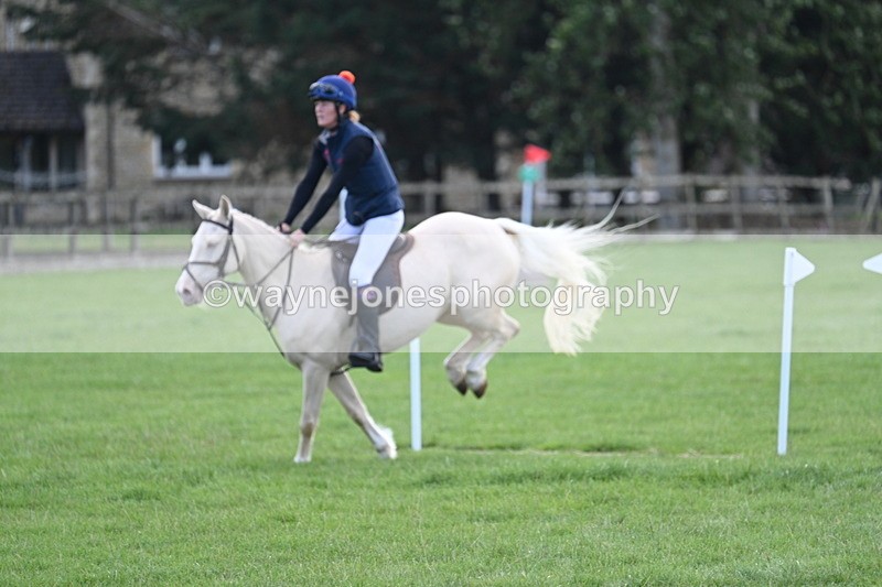 WJ7_0818 - Time 13:30 to 13:54