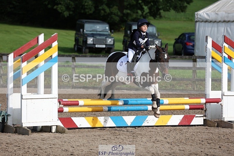 230825-090456-07389 - Round 1 Start to 10.35 coursewalk