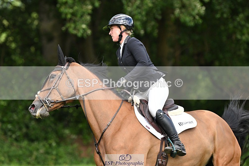 240706-164059-17097 - Cls 44 Foxhunter