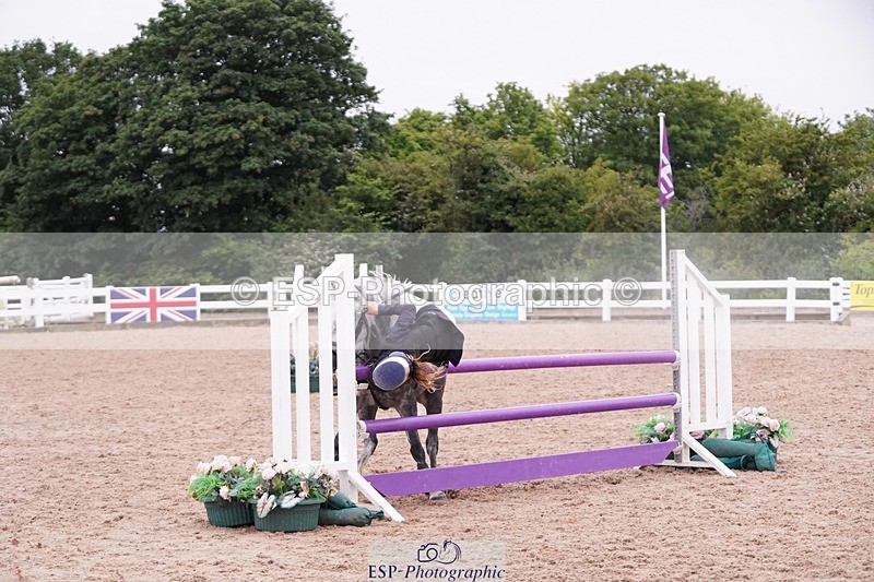 250629-083032-09895 - Cls 35 Pony British Novice & 80cm Open