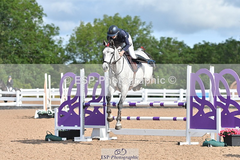240727A-094430-03173 - Cls 20 Snr British Novice and 90cm Open