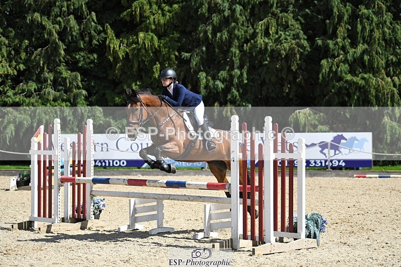 230820-135549-01110 - 90cm - Round 2